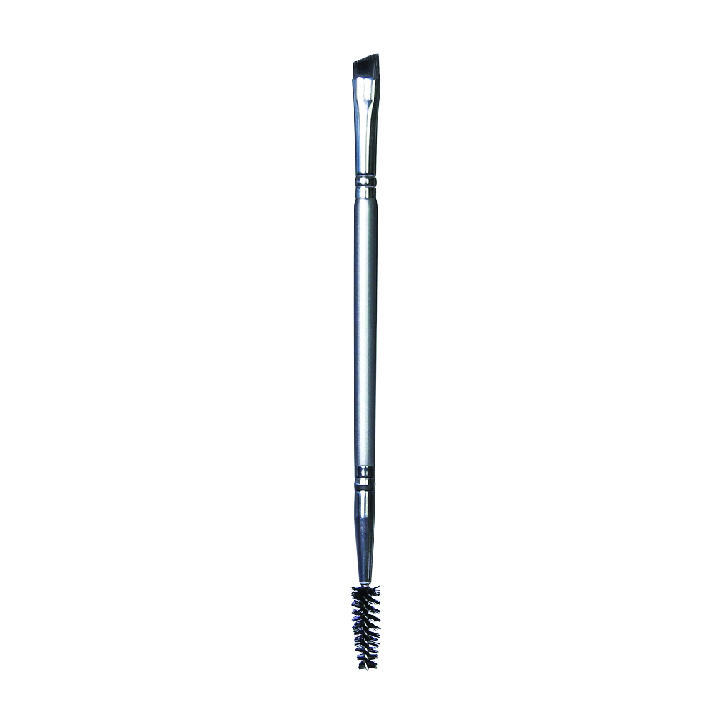 DEPEND EYEBROW DUO BRUSH
