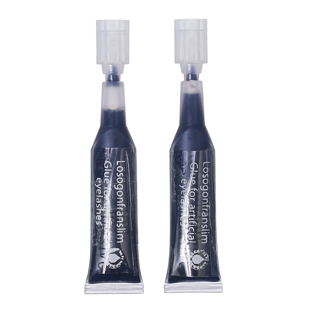 Depend Perfect Eyelash Glue, Black
