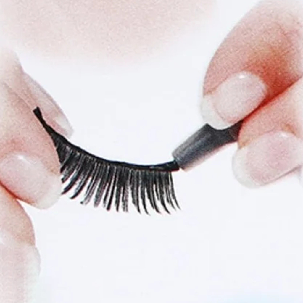 Depend Perfect Eyelash Glue, Black