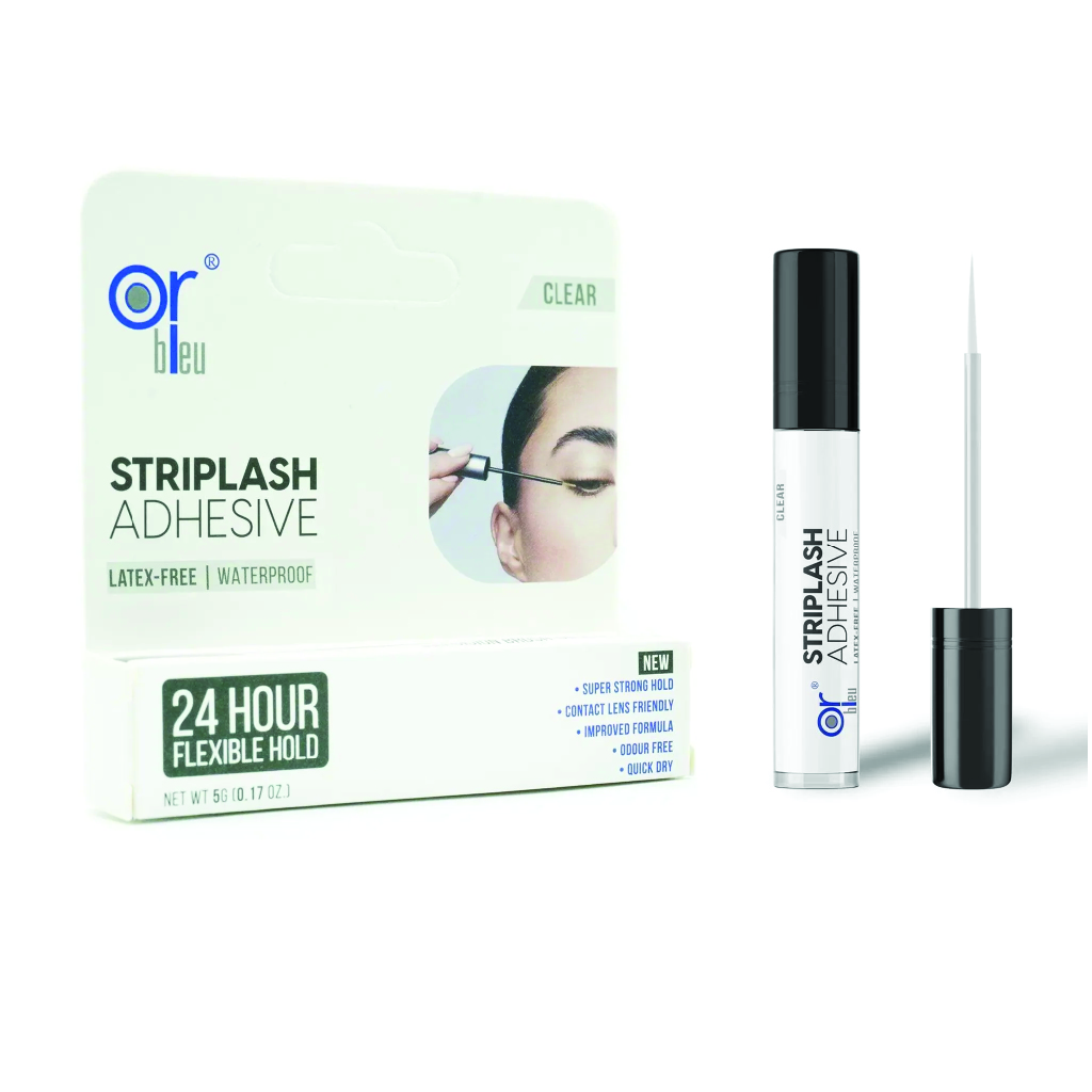 Dettol, Skincare Hand Wash, Cleans and protects hands, 200 ml