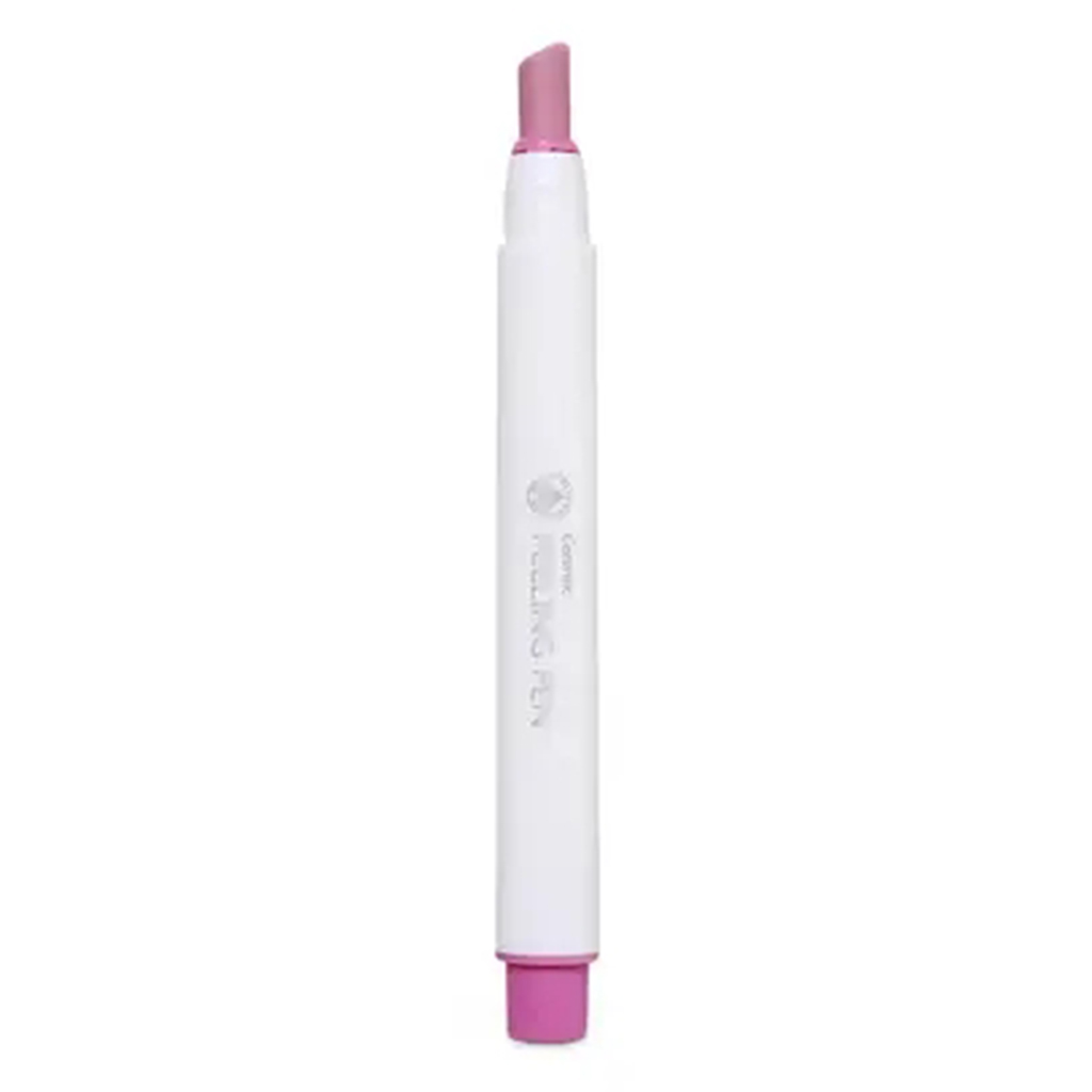 Depend 4219 Ceramic Peeling Pen For Nail Care