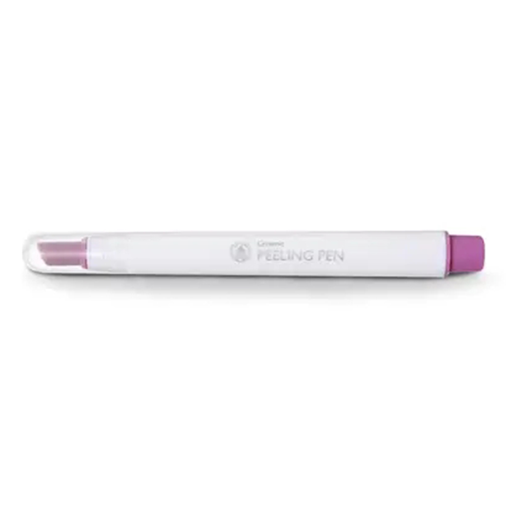 Depend 4219 Ceramic Peeling Pen For Nail Care