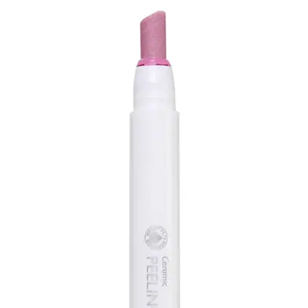 Depend 4219 Ceramic Peeling Pen For Nail Care