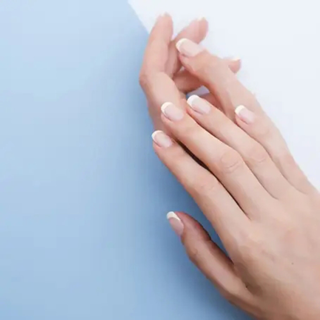 Depend 4219 Ceramic Peeling Pen For Nail Care