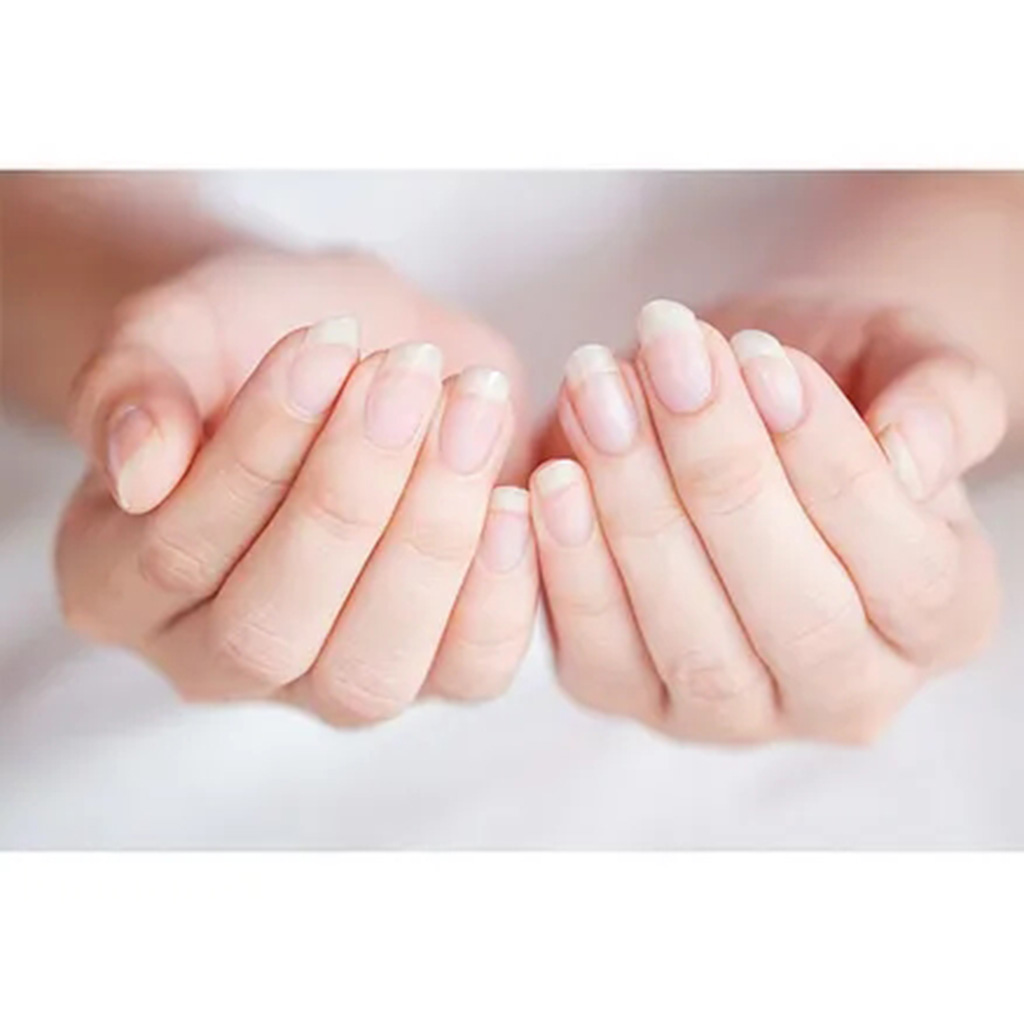 Depend Myrrh And Avocado Nail Oil