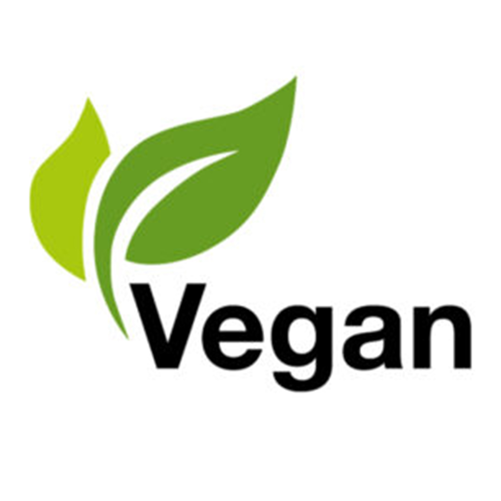 Depend Myrrh And Avocado Nail Oil