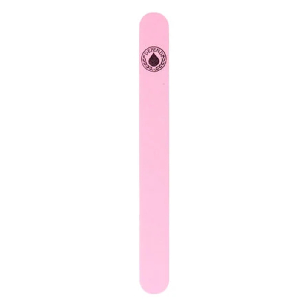 Depend Nail File - Fine/Extra Fine
