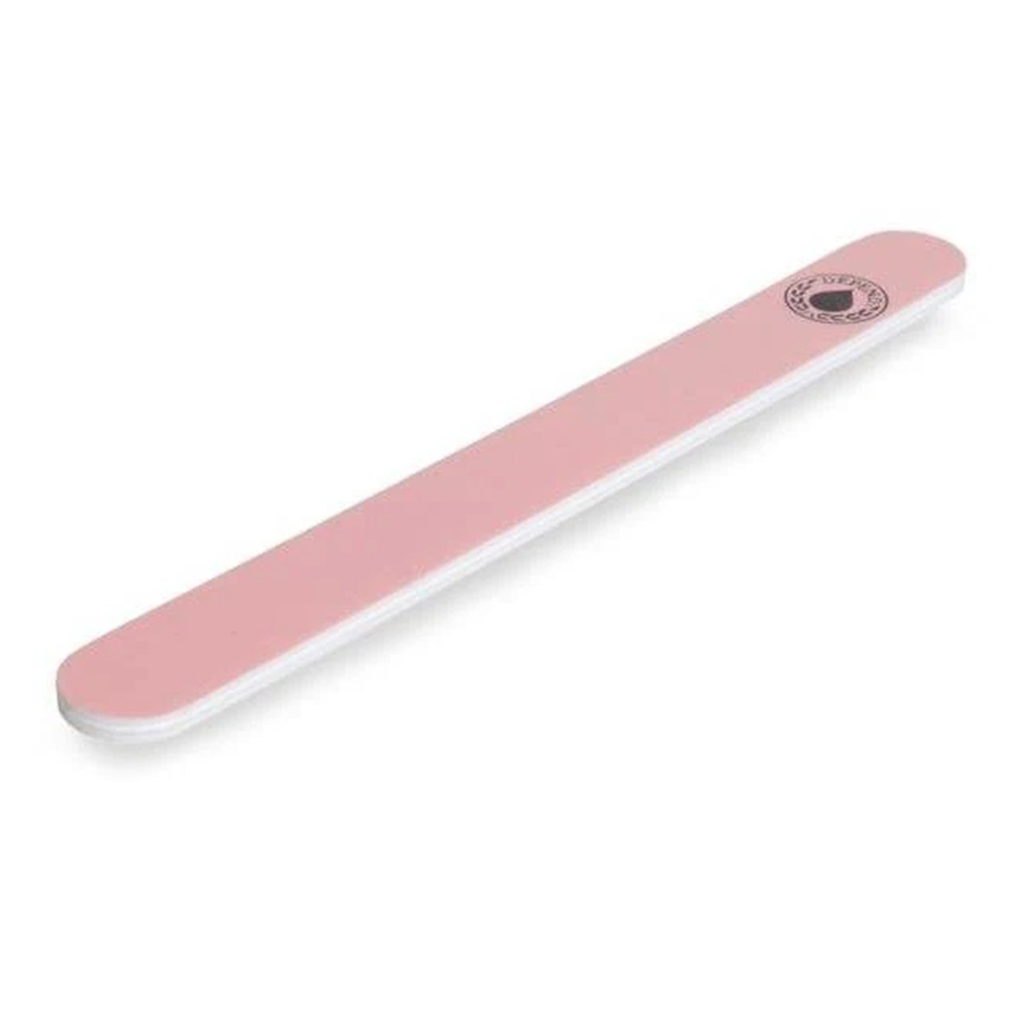 Depend Nail File - Fine/Extra Fine