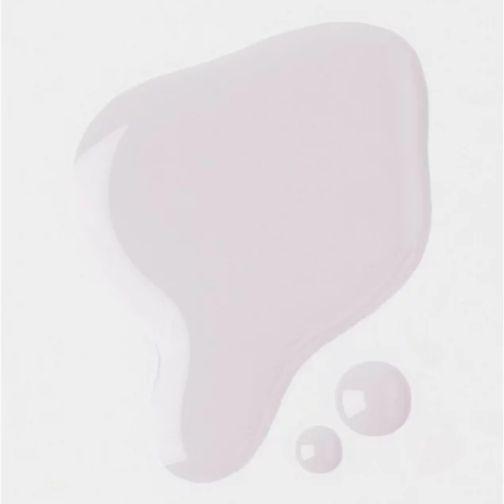 Depend Pink Nail Glue 3g