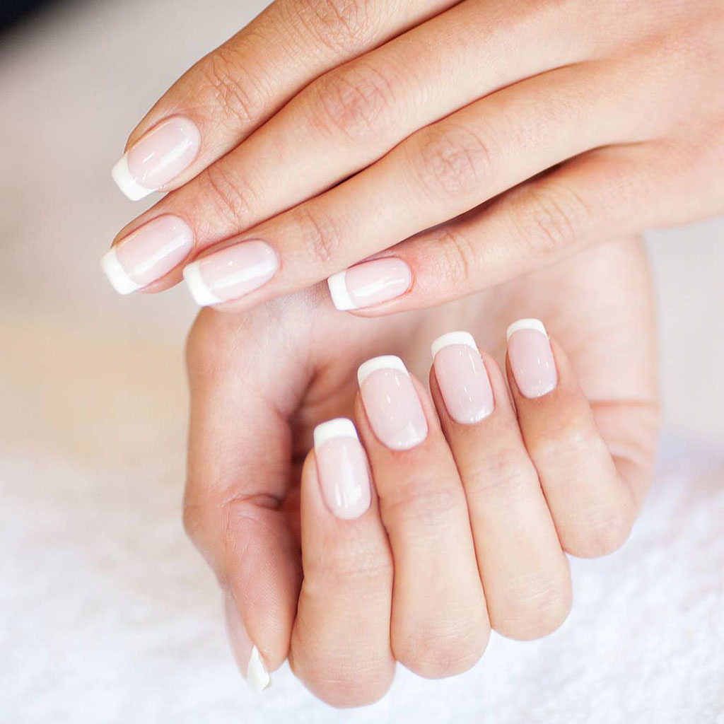 Depend Super Quick Nail Polish Remover 250ml