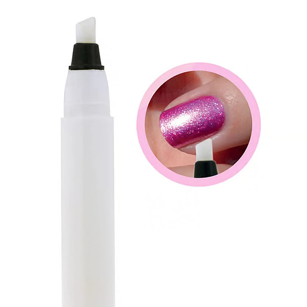 Depend Nail Care Remover & Corrector Pen