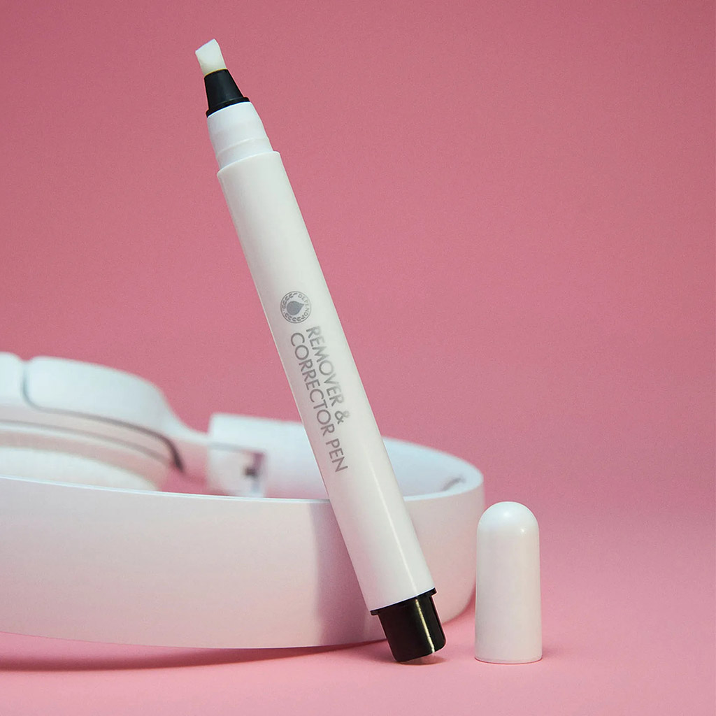 Depend Nail Care Remover & Corrector Pen