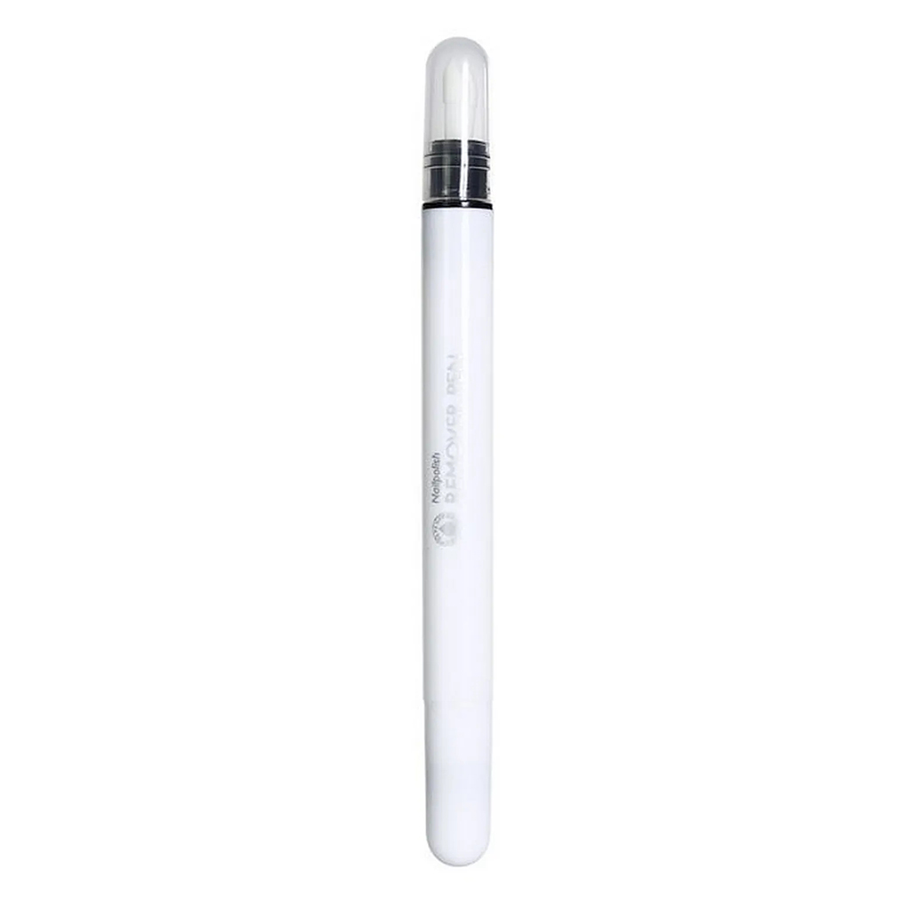 Depend, Nail Polish Remover Pen, Precise nail polish remover pen for easy use