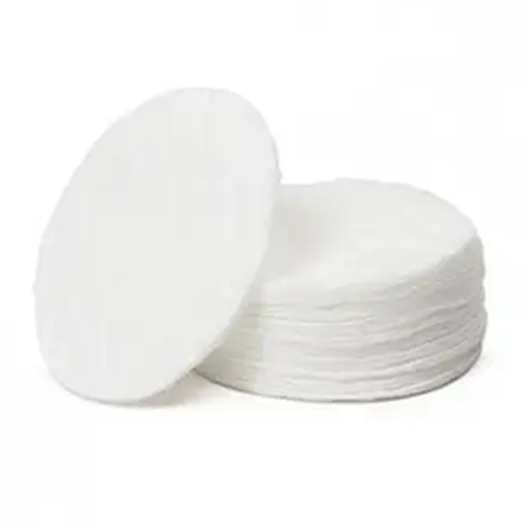Depend Nail Polish Remover Pads