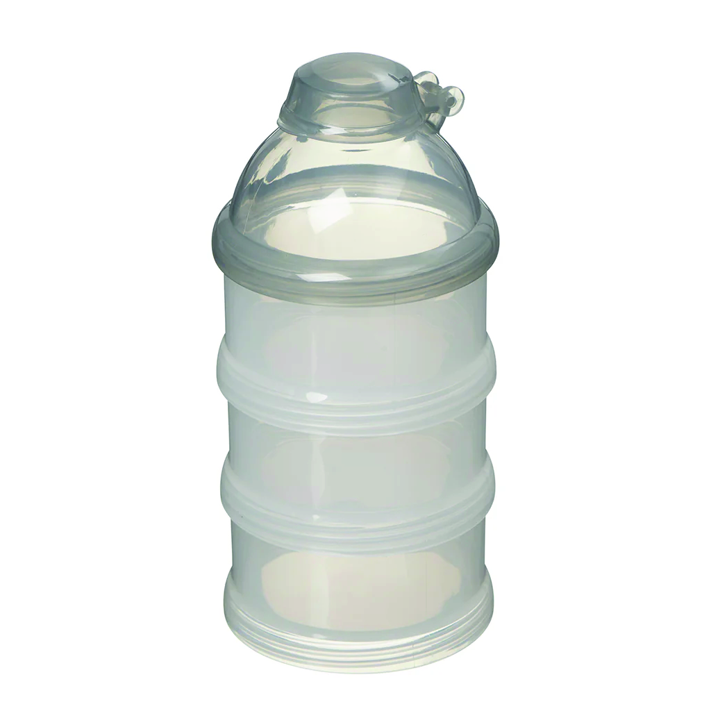 VITAL BABY NURTURE STACKING MILK FORMULA DISPENSER