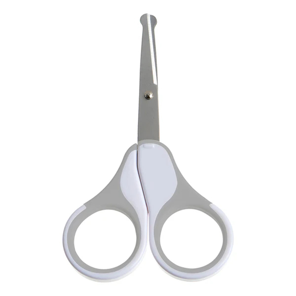 Vital Baby Protect Nailcare Set