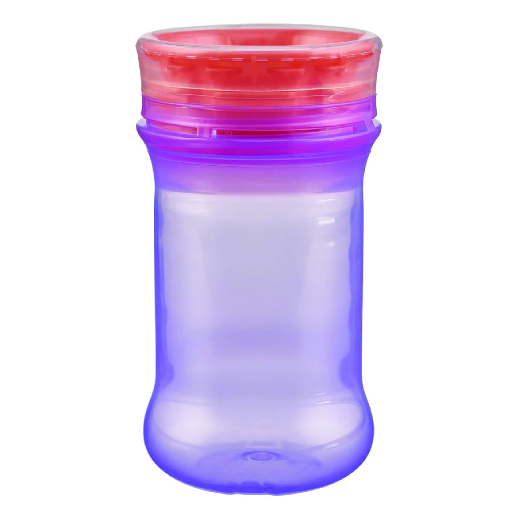 Vital Baby Hydrate Edge 360 Cup - Fizz