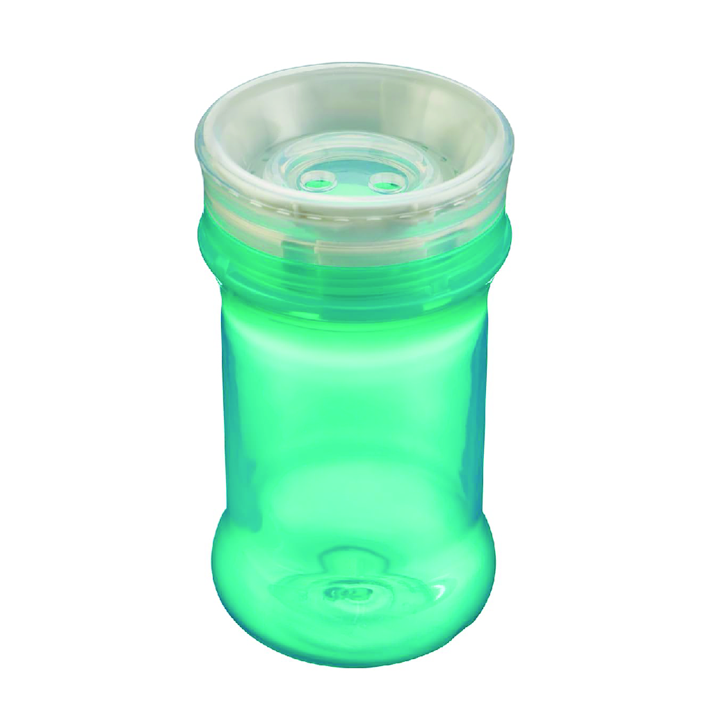 Vital Baby Hydrate Edge 360 Cup - Pop