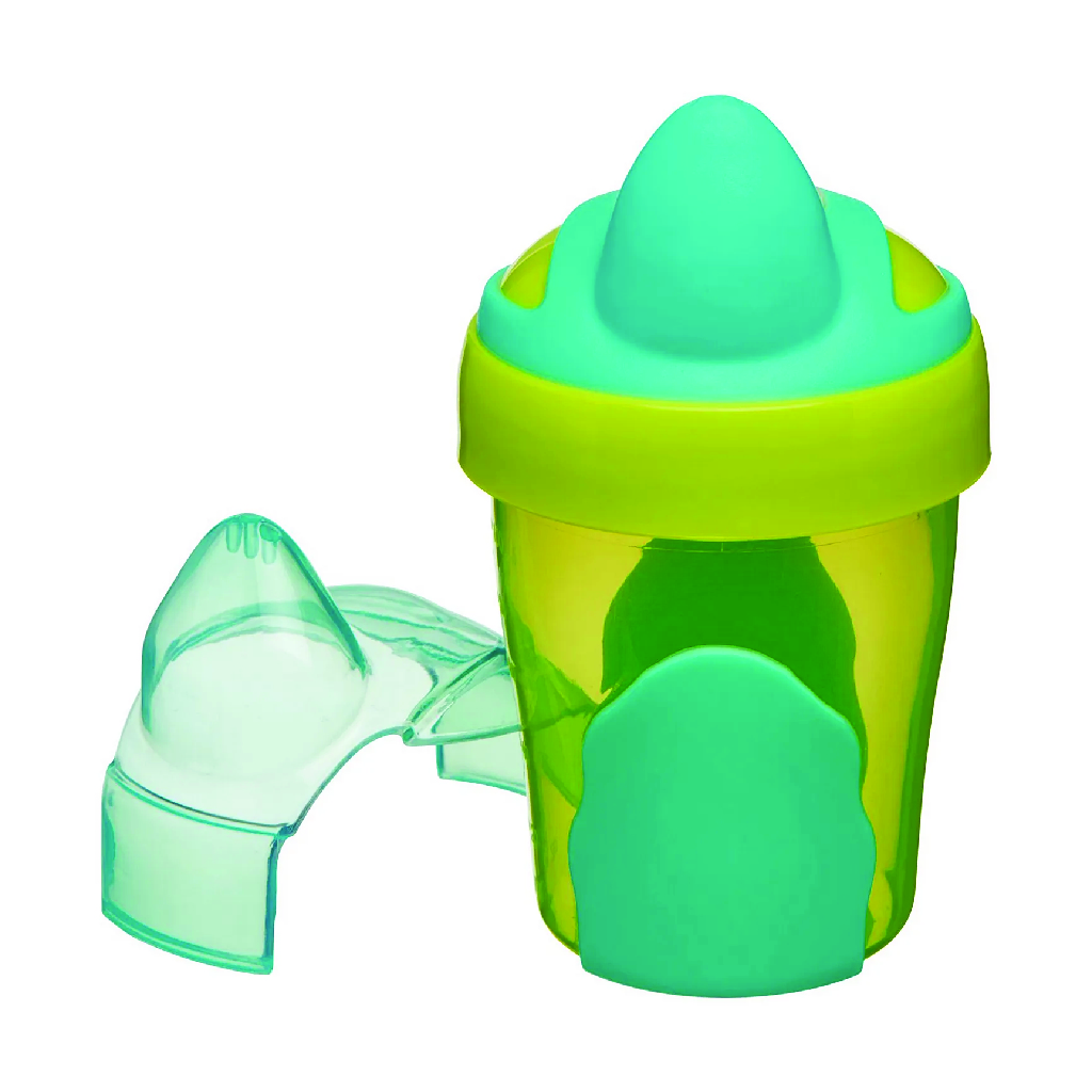 VITAL BABY HYDRATE BIG SIPPER - FIZZ