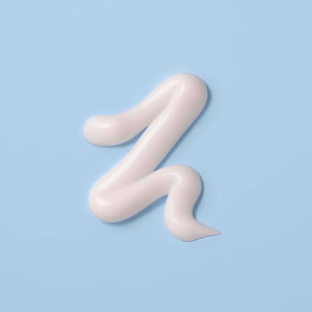 فازلين بيرفكت لوشن الجسم  10 400 ملل