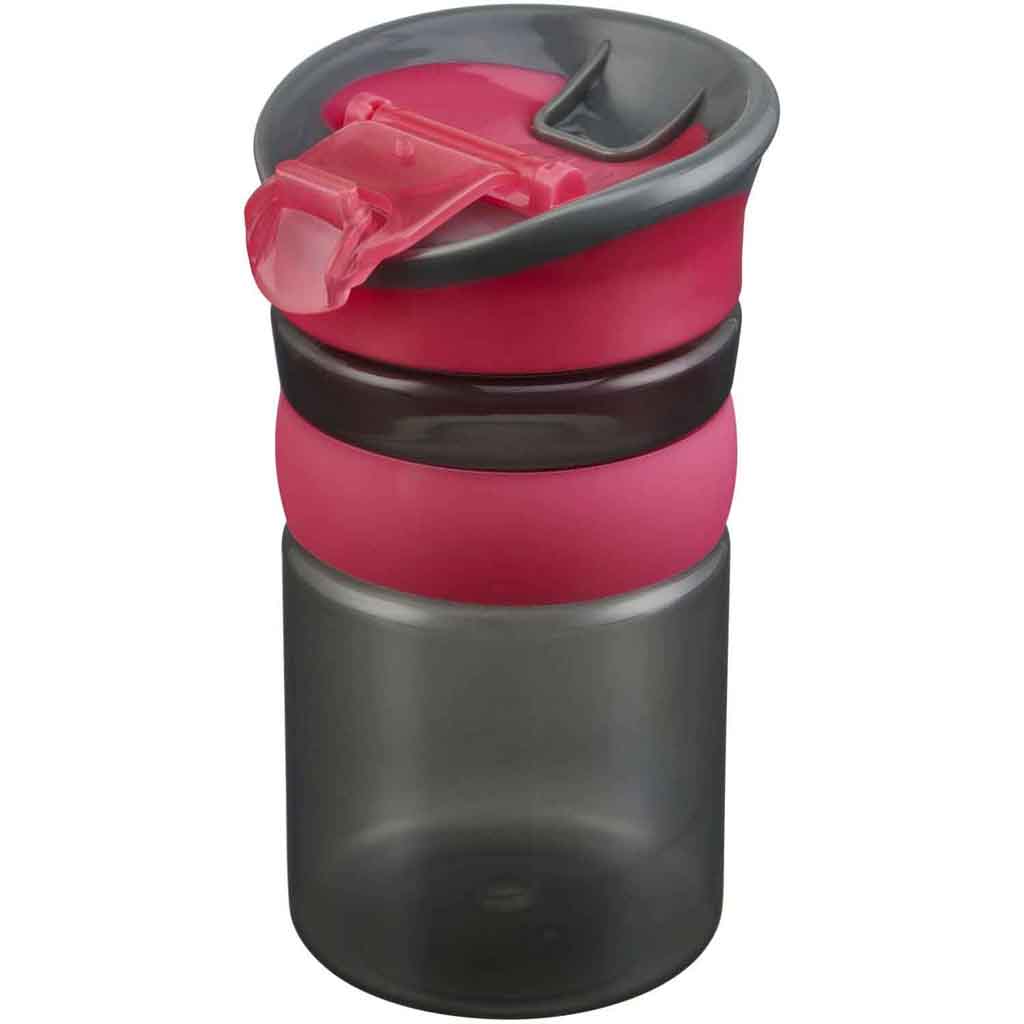 Vital Baby, Hydrate Kids Sipper Fizz, Spill-resistant sipper cup for young children