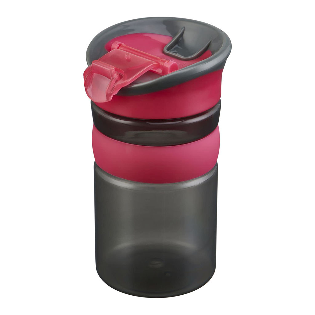 Vital Baby, Hydrate Kids Sipper Fizz, Spill-resistant sipper cup for young children