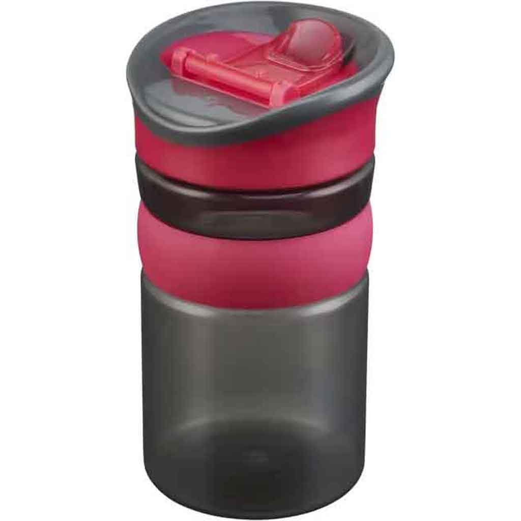 Vital Baby, Hydrate Kids Sipper Fizz, Spill-resistant sipper cup for young children