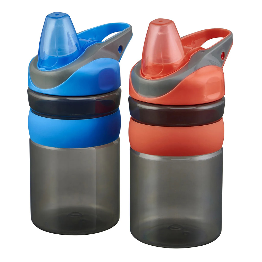 Vital Baby, Hydrate Kids Super Seal Sipper Pop, Leak-proof sipper cup for active toddlers