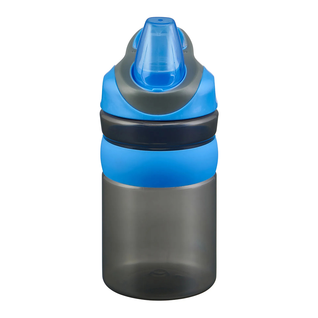 Vital Baby, Hydrate Kids Super Seal Sipper Pop, Leak-proof sipper cup for active toddlers