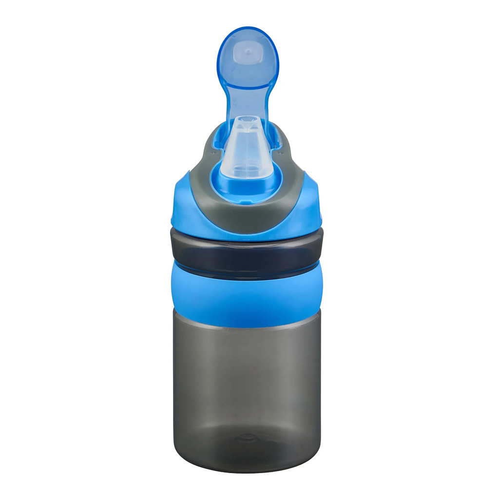 Vital Baby, Hydrate Kids Super Seal Sipper Pop, Leak-proof sipper cup for active toddlers