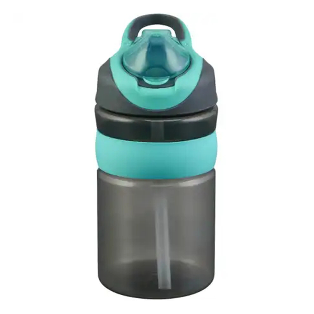 Vital Baby, Hydrate Kids Flip Spout Sipper Pop, Easy-to-use flip spout sipper for toddlers