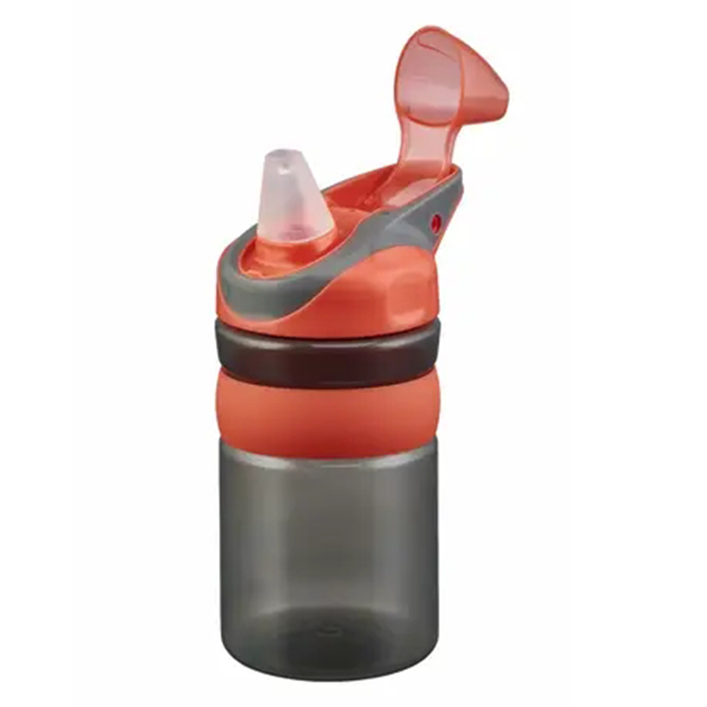 Vital Baby, Hydrate Kids Super Seal Sipper Fizz, Secure spill-proof sipper cup for kids
