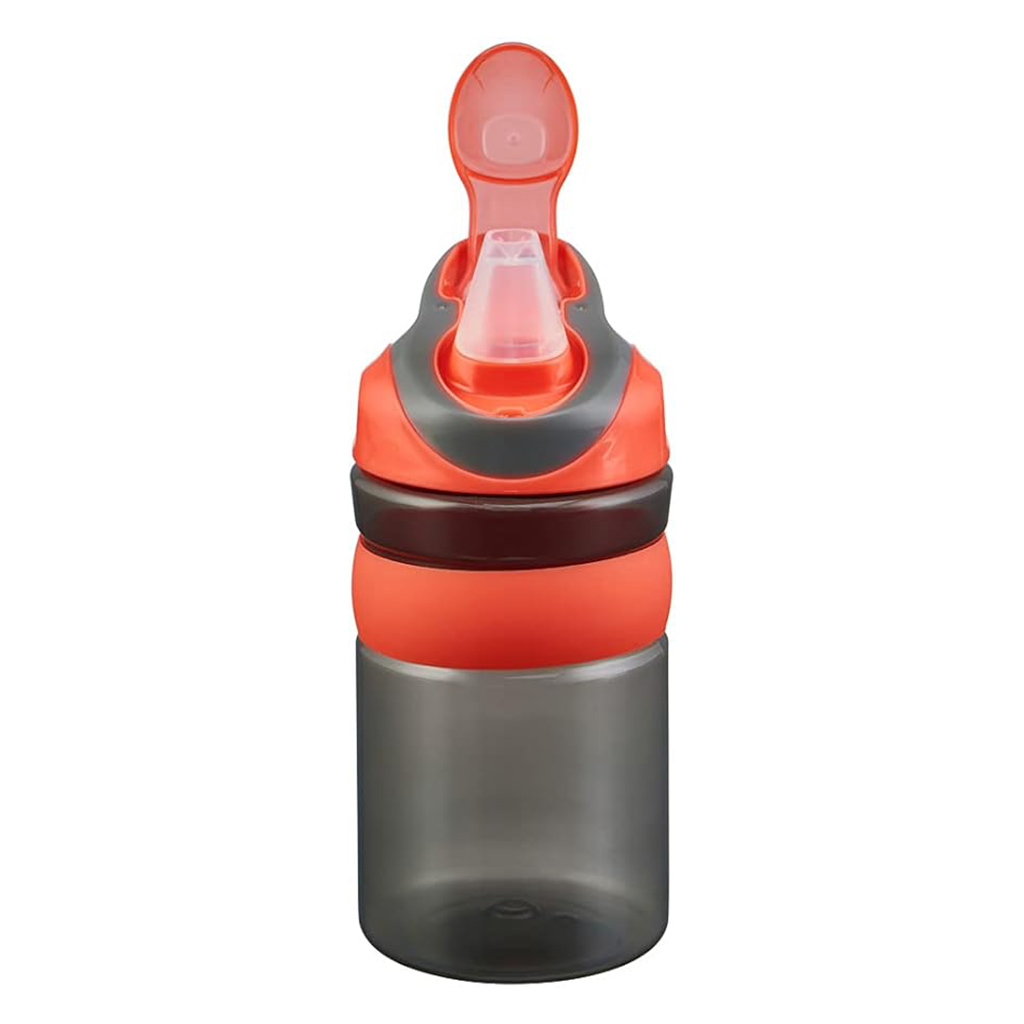 Vital Baby, Hydrate Kids Super Seal Sipper Fizz, Secure spill-proof sipper cup for kids