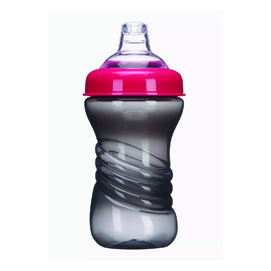 VITAL BABY HYDRATE PERFECTLY SIMPLE SILICONE SIPPER