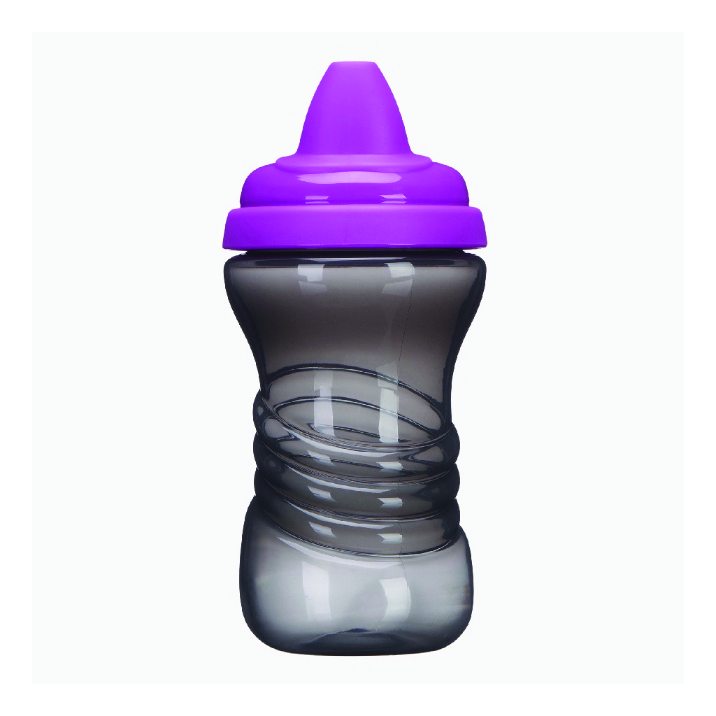VITAL BABY HYDRATE PERFECTLY SIMPLE SPOUT SIPPER
