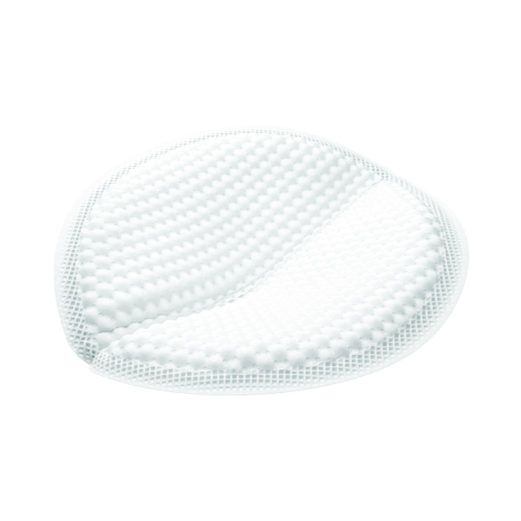 Vital Baby Nurture Ultra Comfort Breast Pads (84 Pack)