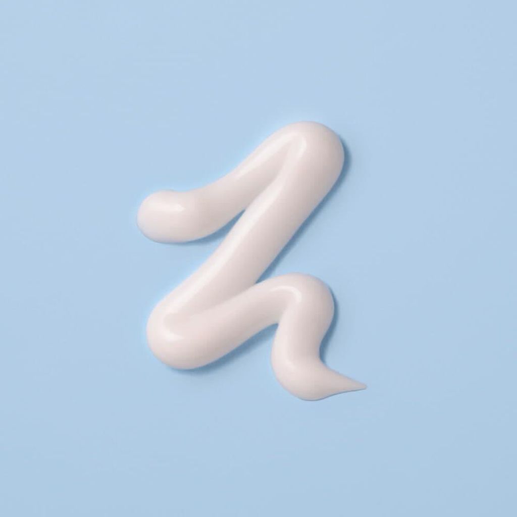 Vaseline Daily Brightening Body Lotion, 725ml