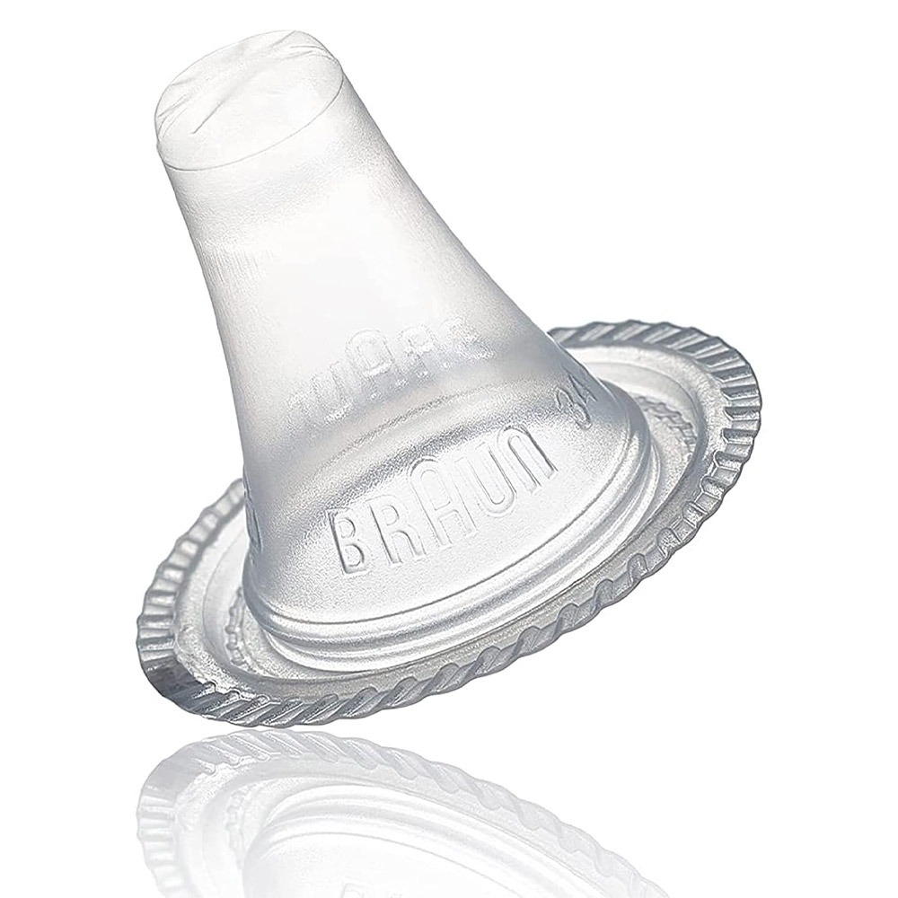 Braun Thermoscan 40 Probe Cove