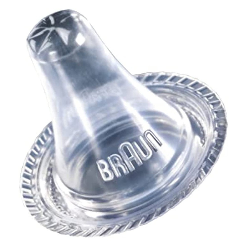 Braun Thermoscan 40 Probe Cove