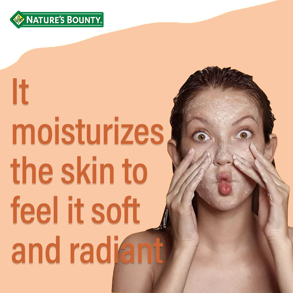 Venos Apricot Scrub 600 ml