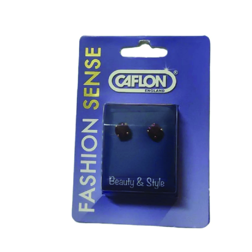 CAFLON FASHION SENSE FJ602
