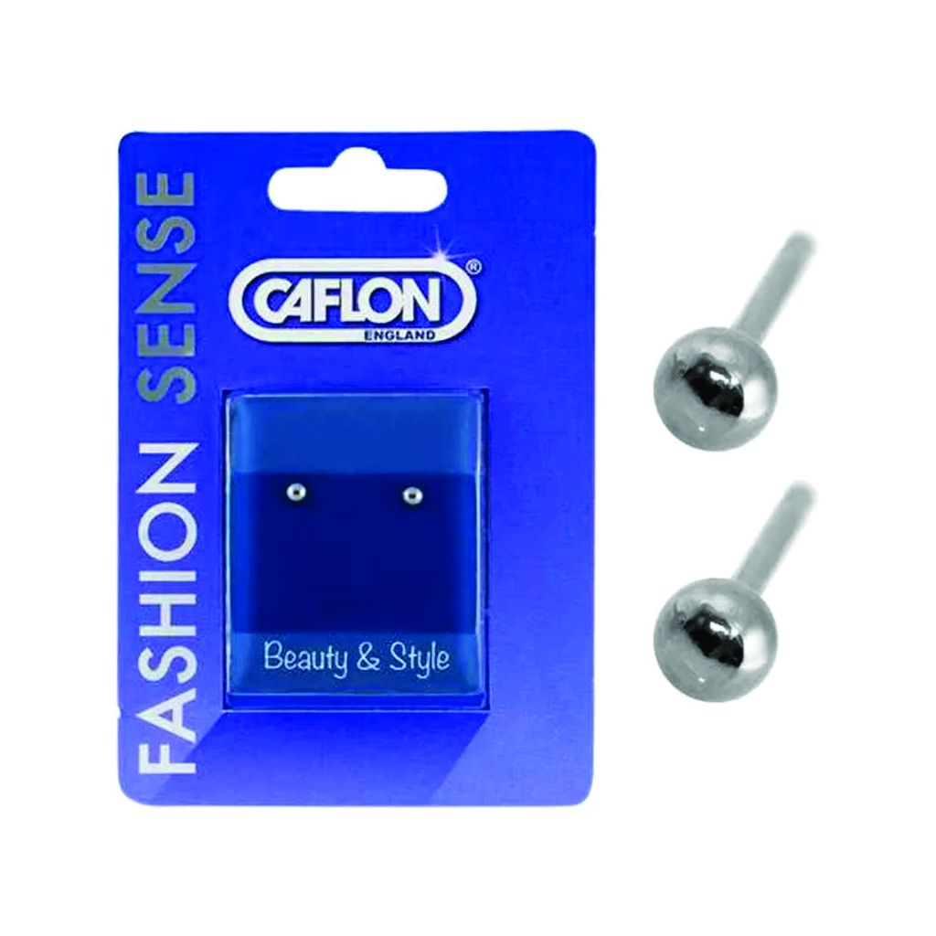 CAFLON FASHION SENSE FJBW3