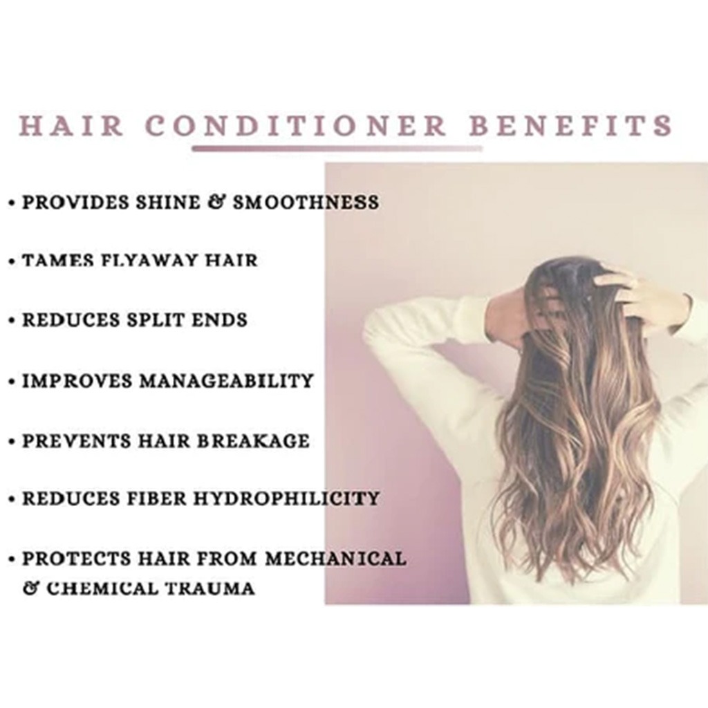 Il Salone, Protein Conditioner for Normal Dry Hair, Nourishing conditioner for smooth healthy hair, 500 ml