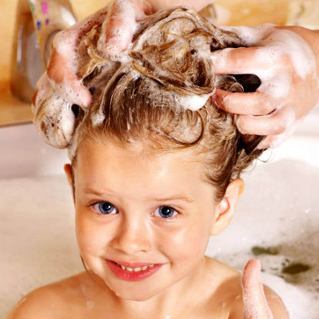 Liceel, Anti-Lice Spray, Effective lice treatment spray, 120ml