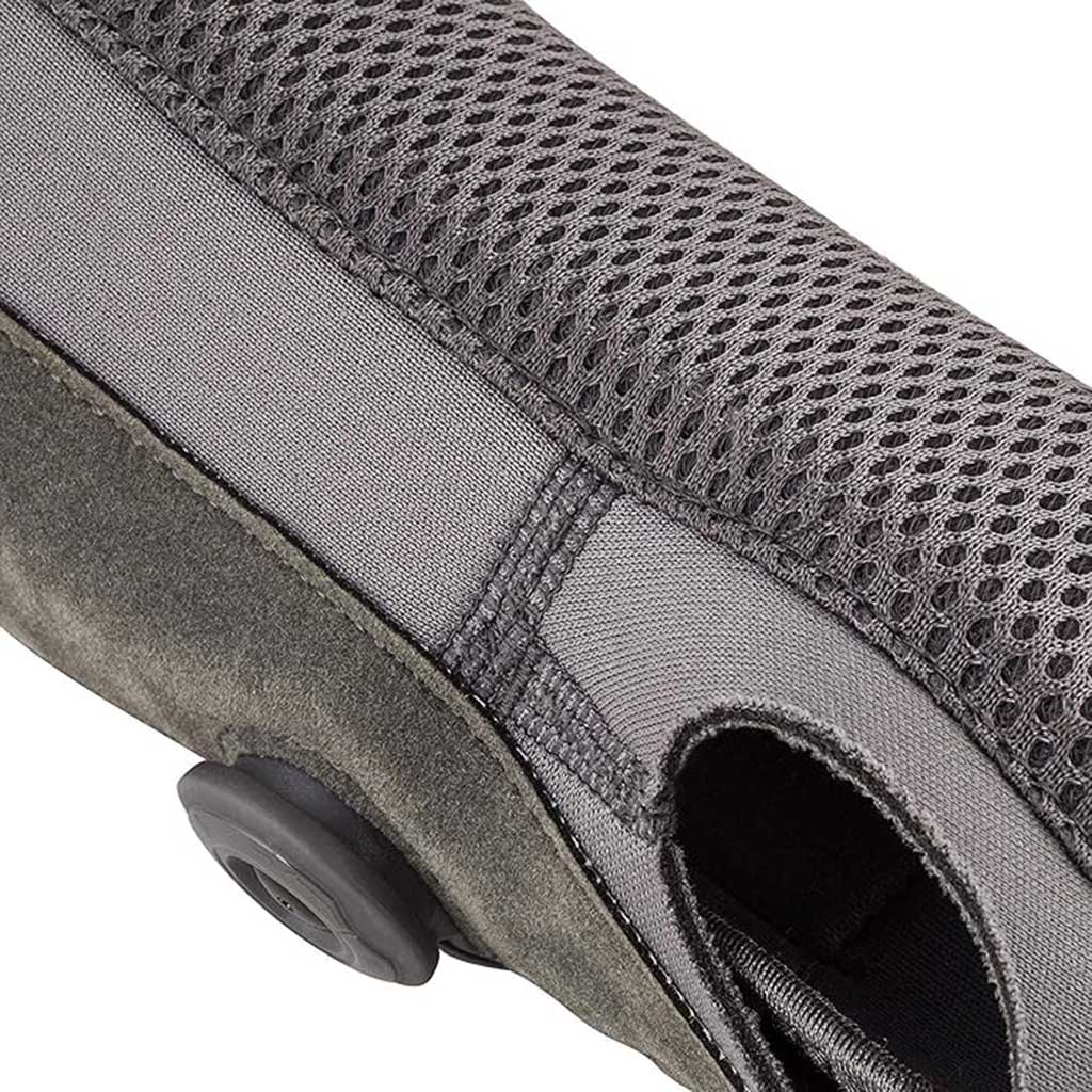 Futuro 601602EN Custom Dial Wrist Stabiliser, Adjustable, Right Hand