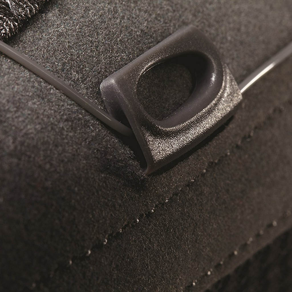 Futuro, Custom Dial Wrist Stabiliser, Adjustable wrist support for injury recovery, left hand