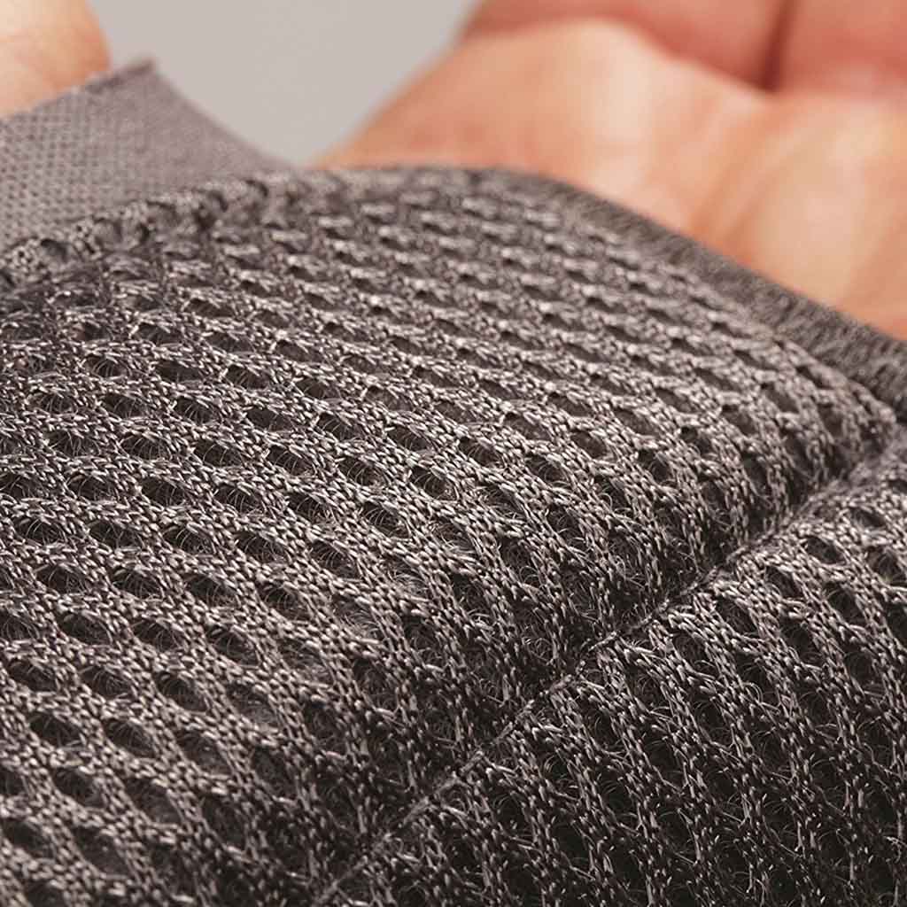 Futuro, Custom Dial Wrist Stabiliser, Adjustable wrist support for injury recovery, left hand