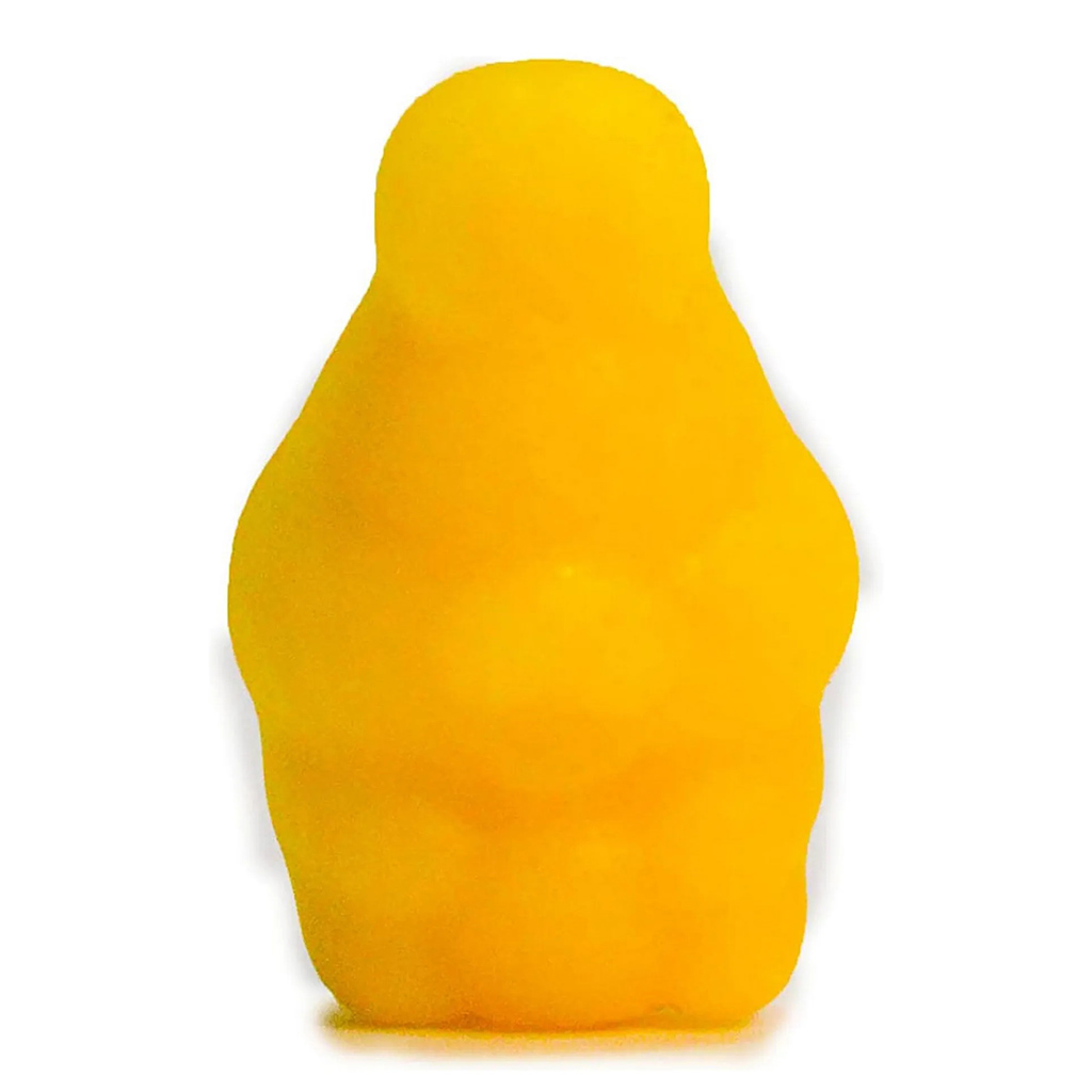 Prime Health, Kids Calcium and Vitamin D Gummy, Bone support gummies for children, 90 pieces