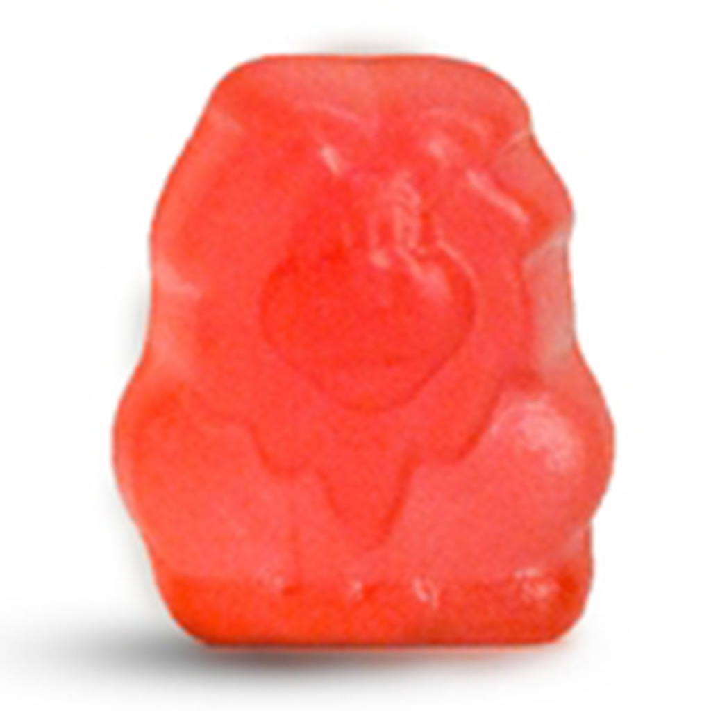 Prime Health, Kids Zinc and Vitamin C Gummy, Immune support gummies for children, 60 pieces