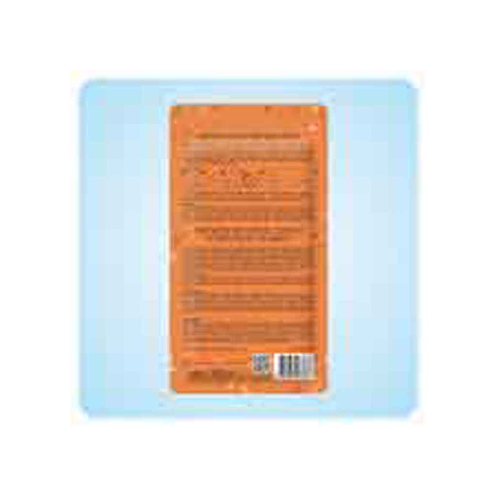 Purederm, Intensive Lip Care Gel Patch, Hydrating and repairing lip treatment patch